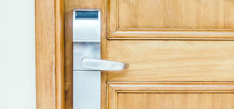 Advanced Solutions in Covington, KY for Modern Security