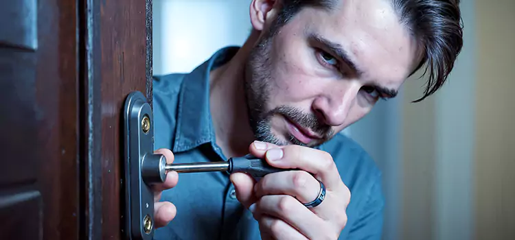 Eviction Locksmith Covington