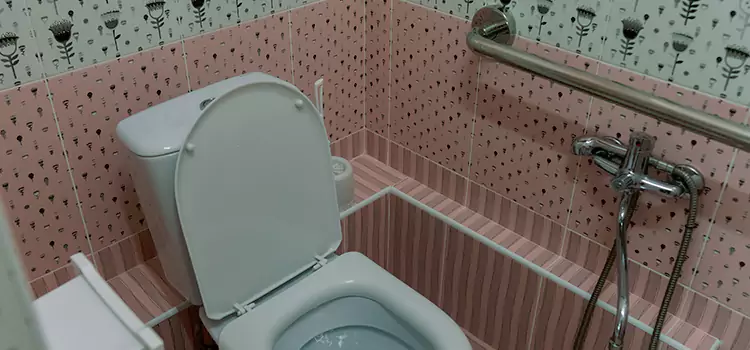 Meeting Diverse Needs With Accessible Restroom Solutions in Covington, KY