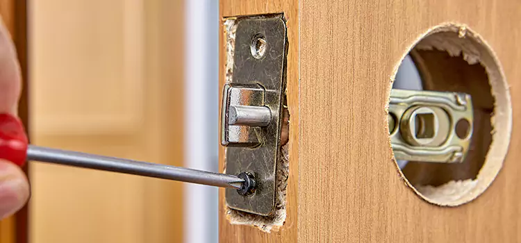 File Cabinet Lock Replacement Covington