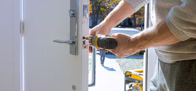 Insulated Roll Up Garage Doors Residential Covington