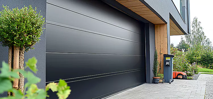 Residential Garage Door Service Covington