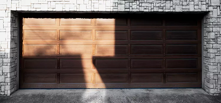 Commercial Roll Up Garage Doors Covington