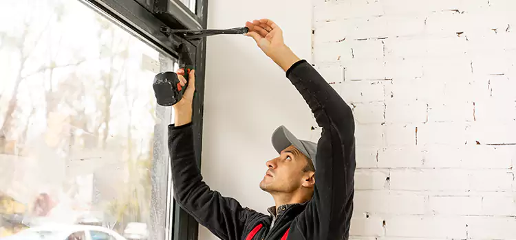 Why Choose Us for Your Door Closer Needs in Covington