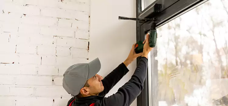 Your Trusted Partner for Door Closer Solutions in Covington, KY