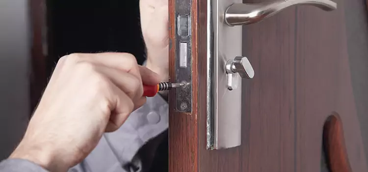 Oven Door Hinge Repair Covington