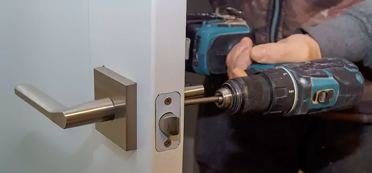 Brand Lock Repair and Specialty Services Covington