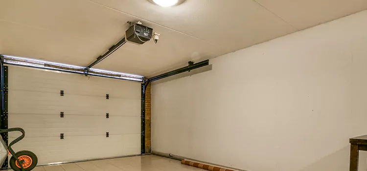 Top-Rated Garage Door Opener Installation in Covington, KY