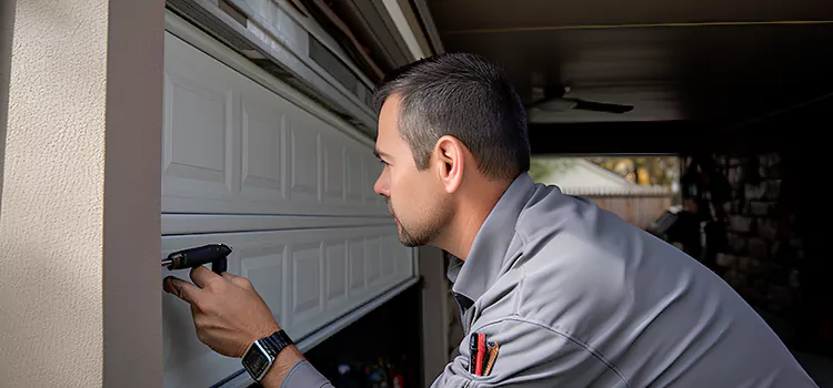 Why Choose Our Weather Stripping Experts in Covington, KY?