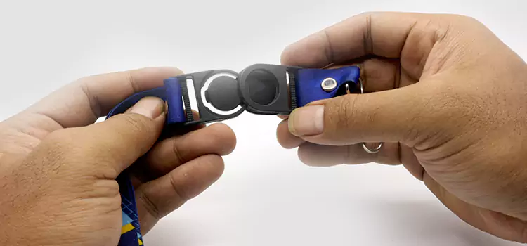 Our Professional Key Fob Installation Process in Covington, KY