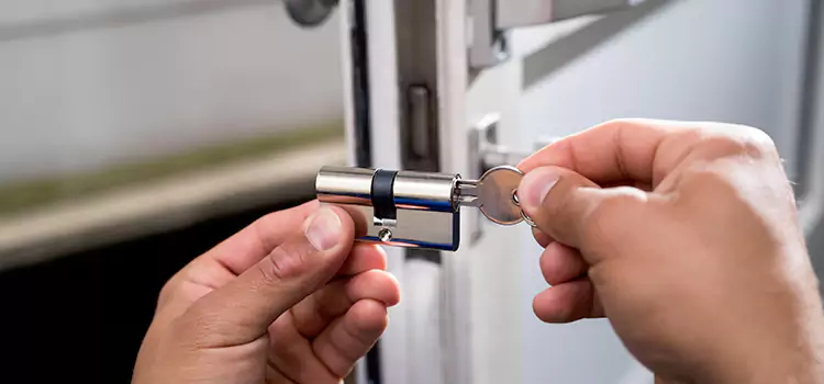 Lock Change Locksmiths Covington