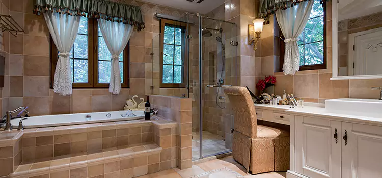 Universal Remodeling Covington