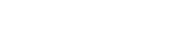 Door & Gate Services Covington
